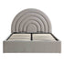 products/JAH-09-GREYBOUCLE_WB1.jpg