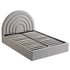 products/JAH-09-GREYBOUCLE_WB3.jpg