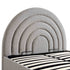products/JAH-09-GREYBOUCLE_detail1.jpg