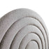 products/JAH-09-GREYBOUCLE_detail2.jpg