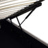 products/JAH-09-GREYBOUCLE_detail3.jpg