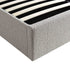 products/JAH-09-GREYBOUCLE_detail4.jpg