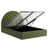 products/JAH-09-MOSSGREEN_WB2.jpg