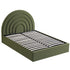 products/JAH-09-MOSSGREEN_WB3.jpg