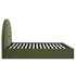 products/JAH-09-MOSSGREEN_WB4.jpg