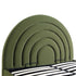 products/JAH-09-MOSSGREEN_detail1.jpg