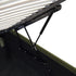 products/JAH-09-MOSSGREEN_detail3.jpg