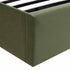products/JAH-09-MOSSGREEN_detail4.jpg