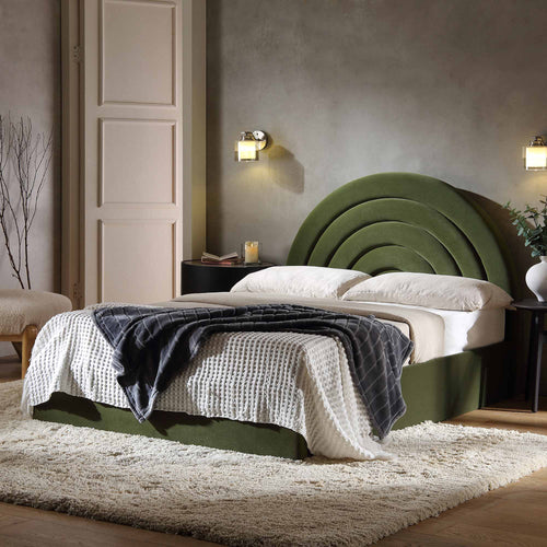 Archer Ottoman Beds