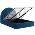 products/JAH-09-NAVYVEL_WB2.jpg