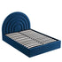 products/JAH-09-NAVYVEL_WB3.jpg