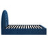 products/JAH-09-NAVYVEL_WB4.jpg
