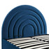 products/JAH-09-NAVYVEL_detail1.jpg