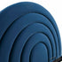 products/JAH-09-NAVYVEL_detail2.jpg