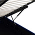 products/JAH-09-NAVYVEL_detail3.jpg