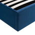 products/JAH-09-NAVYVEL_detail4.jpg
