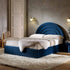 products/JAH-09-NAVYVEL_main.jpg
