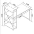 products/JD611-CHART.jpg