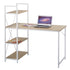 products/JD611-NAT_WB1.jpg