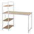 products/JD611-NAT_WB2.jpg