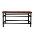 products/JH-1794CT_WB1.jpg
