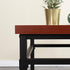 products/JH-1794CT_scene1.jpg