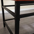 products/JH-1794CT_scene2.jpg
