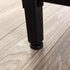 products/JH-1794CT_scene3.jpg