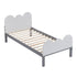products/JIN-018-WHITE_WB1.jpg