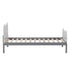 products/JIN-018-WHITE_WB3.jpg