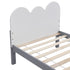 products/JIN-018-WHITE_detail1.jpg