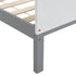 products/JIN-018-WHITE_detail2.jpg