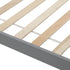 products/JIN-018-WHITE_detail3.jpg