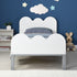 products/JIN-018-WHITE_scene1.jpg