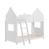products/JIN-019-WHITE_WB2.jpg