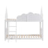 products/JIN-019-WHITE_WB3.jpg