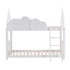 products/JIN-019-WHITE_WB4.jpg