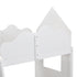 products/JIN-019-WHITE_detail1.jpg