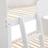 products/JIN-019-WHITE_detail2.jpg