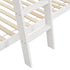 products/JIN-019-WHITE_detail3.jpg