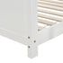 products/JIN-019-WHITE_detail4.jpg