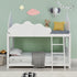 products/JIN-019-WHITE_scene1.jpg