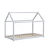 products/JIN-03-WHITE_WB1.jpg