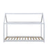 products/JIN-03-WHITE_WB2.jpg