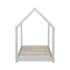 products/JIN-03-WHITE_WB3.jpg
