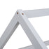 products/JIN-03-WHITE_detail1.jpg