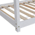 products/JIN-03-WHITE_detail2.jpg