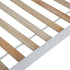 products/JIN-03-WHITE_detail3.jpg