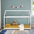 products/JIN-03-WHITE_scene1.jpg