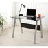 products/LD511BLACK_scene1.jpg
